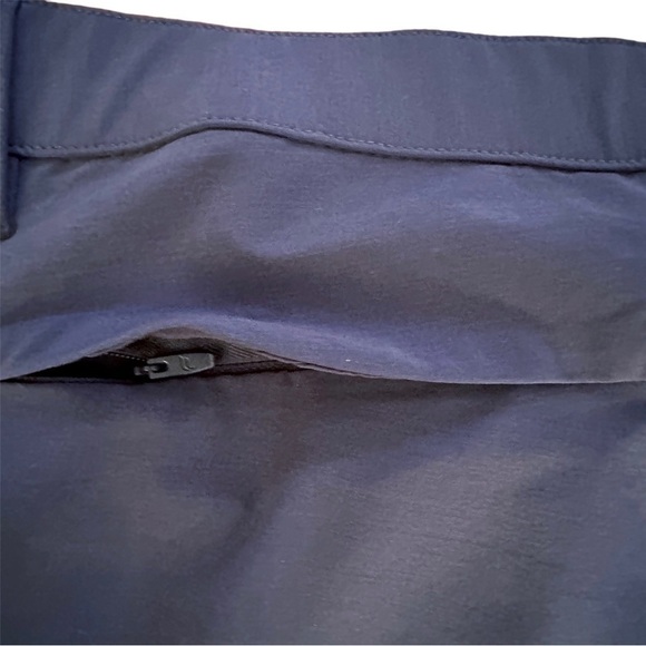 Fabletics The Only Pants - Picture 10 of 11